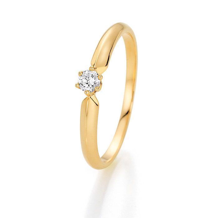 wörner solitär Bild